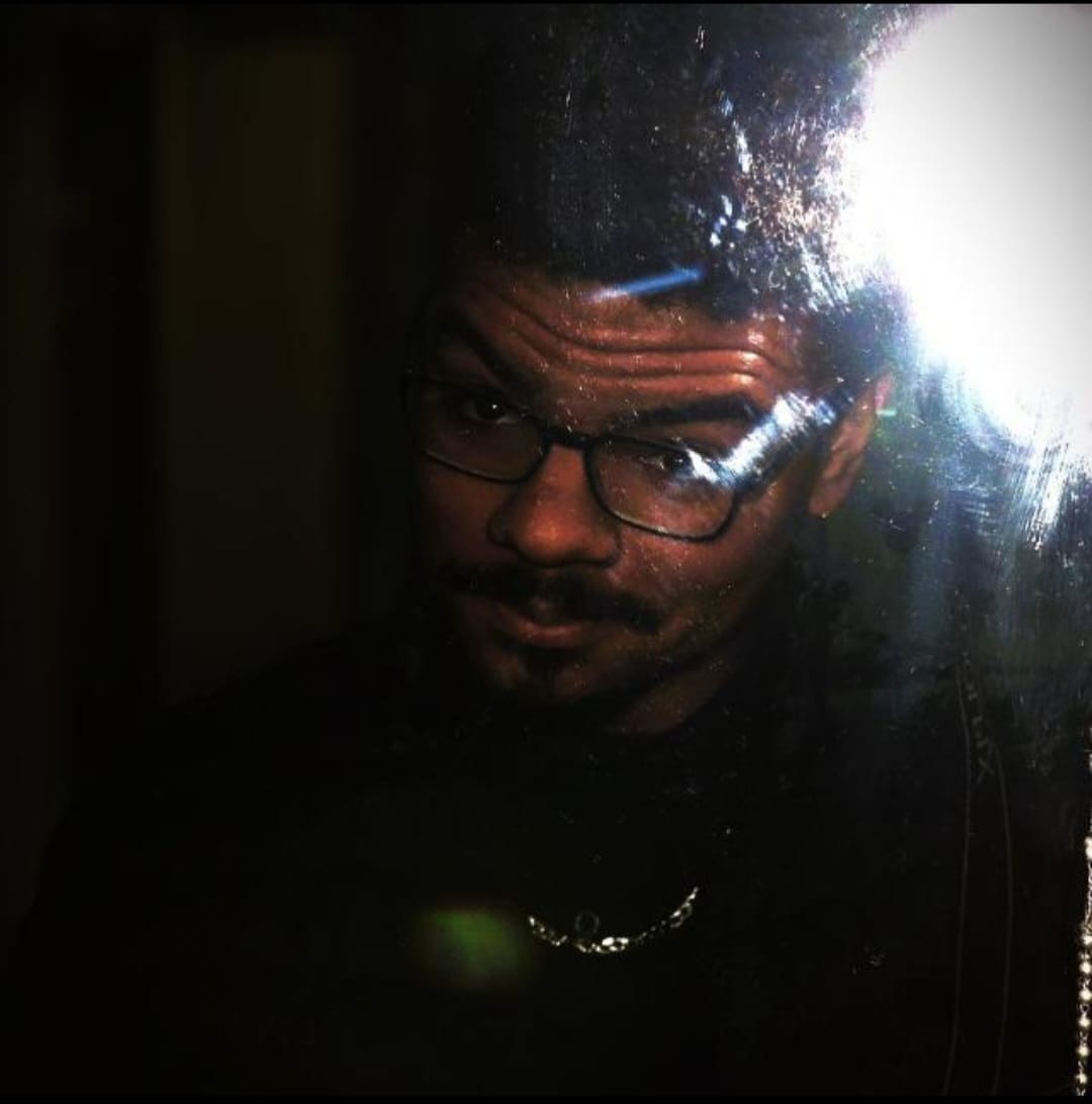 Perfil Artista 4